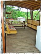 Terasa