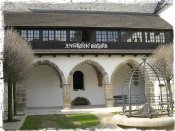 Prachenske-muzeum-pisek